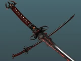 Hystoria
