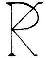 RKSymbol