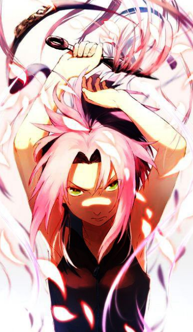 Baraka (mortal Kombat) Image #3719870 - Zerochan Anime Image Board