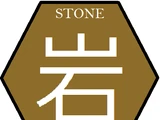 Stone (EUO)