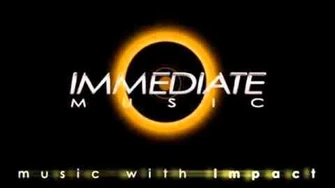 Mordread_Theme_-_Darkness_on_the_Edge_of_Power