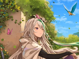 SAO