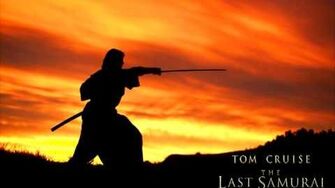 Lance_Theme-The_Last_Samurai_Red_Warrior