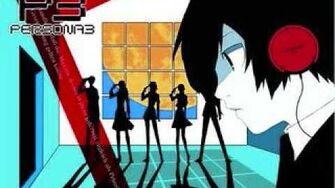 Persona_3_OST_Battle_for_Everyone's_Souls_(D2,19)
