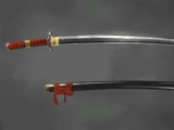 Asahiko