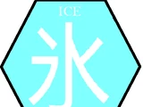 Ice (EUO)