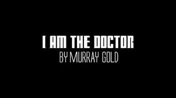 I_am_the_Doctor