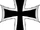 Teutonic Knights