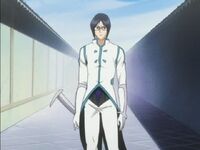 Ishida-uryu-ishida-30477368-720-540