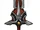 Cromwell