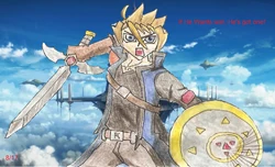 Galant-PoA-Poster-chap14.png (2.66 MB) Poster of Galant for the poster of the 14th chapter