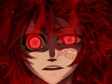 Mystic Eye