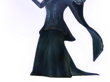Hell Wraith