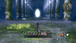 The Eclipse Sword Art Online Fanon Wiki Fandom The Eclipse Sword Art Online Fanon Wiki Fandom