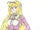 Guinevere