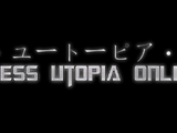 Endless Utopia Online