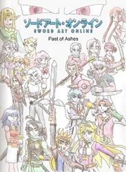 SAO-PoA-Cover2.jpg (1.46 MB) Cover 2