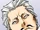 Meian Tadaoki