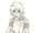 Galahad