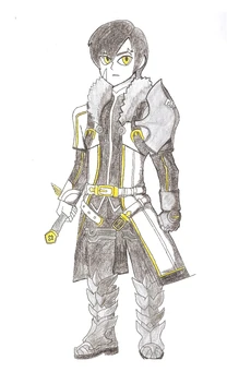 IshiHaseo-SAO-BM-FTKD
