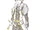 Ishi Haseo