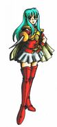 Reduit153662301Eirika colo 3