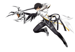 I123l.png (3.18 MB) Ishi in SAOF Arena