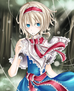 Alice margatroid by oshiroification-d3j6u3k