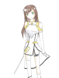SAO