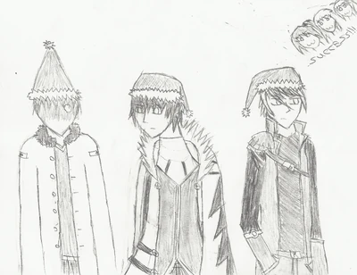 There were no survivors...