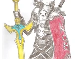 Kirito (FedeTkd)