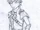 Sohei Imaizumi