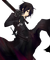 Kirito render by darkshadowediting-d5eiulq