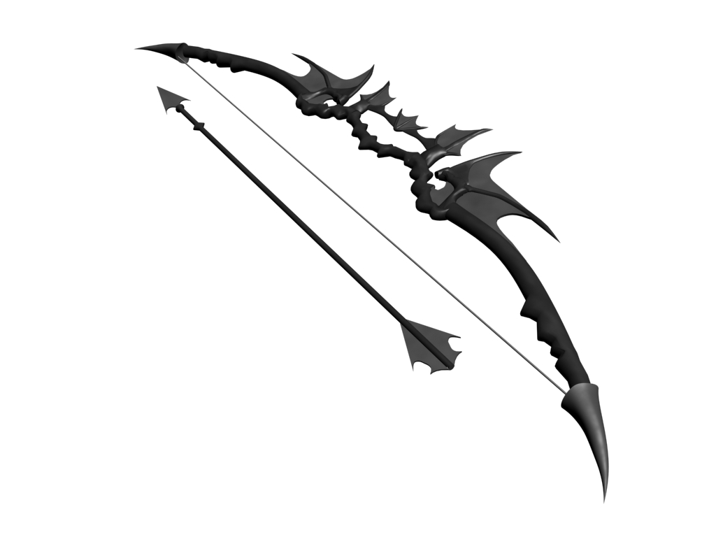 Piercing Shadow Sword Art Online Fanon Wiki Fandom