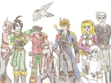 Royal Knights