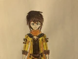 Xavier