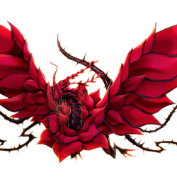 Category:Legendary Dragon, Sword Art Online Fanon Wiki