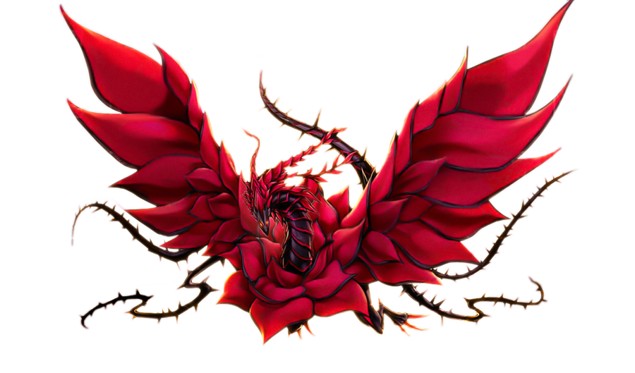 fire dragon sword wallpaper