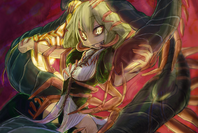 Iyoku Seiko Sword Art Online Fanon Wiki Fandom