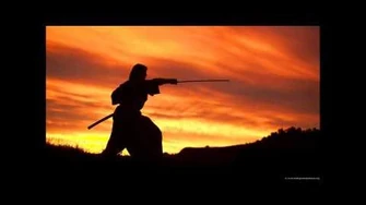 Lance_Theme-The_Last_Samurai_A_Small_Measure_of_Peace