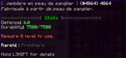 Unknown-2.png