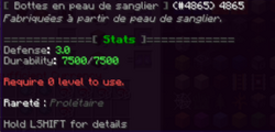 Unknown-1558527260.png