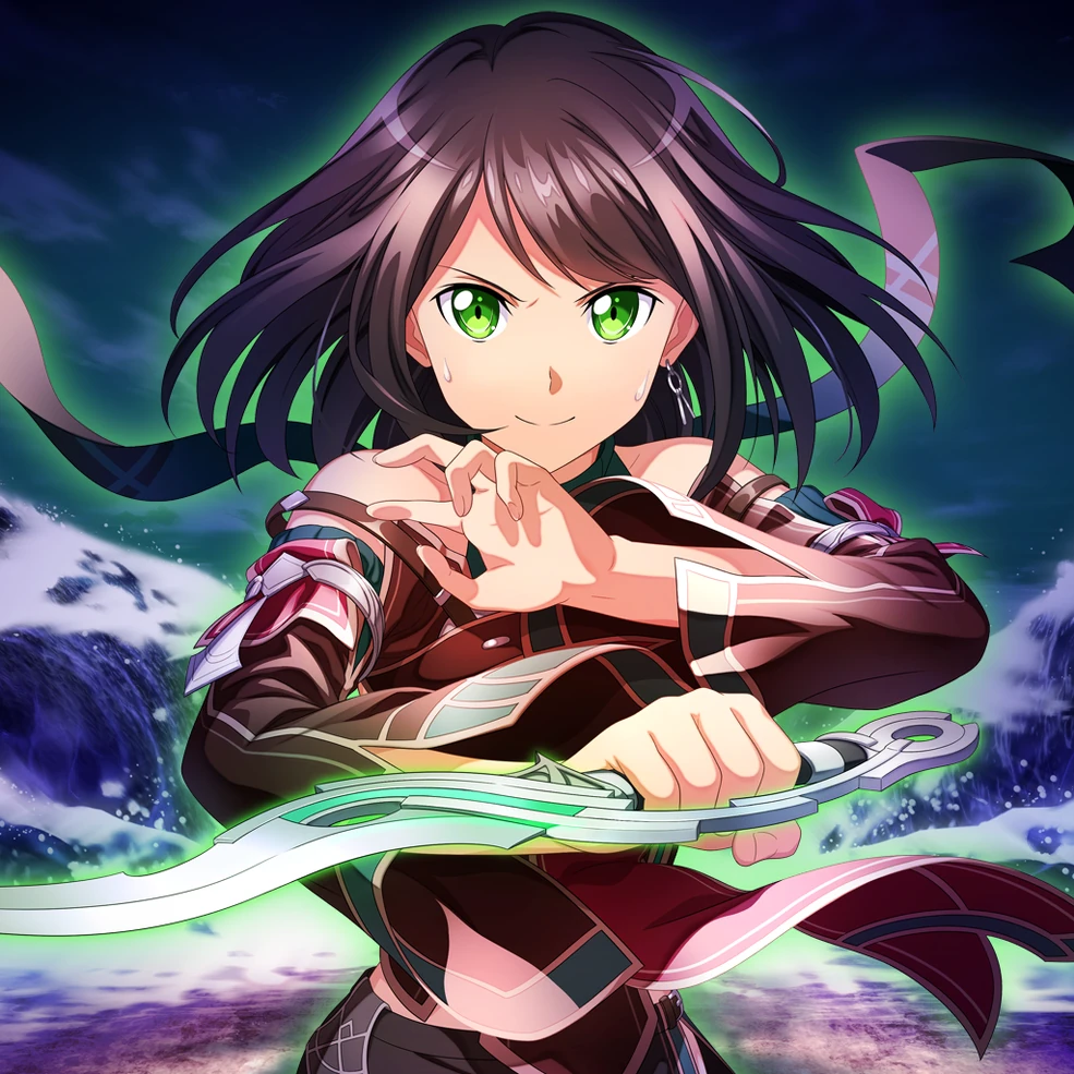 985?cb=20240801222433