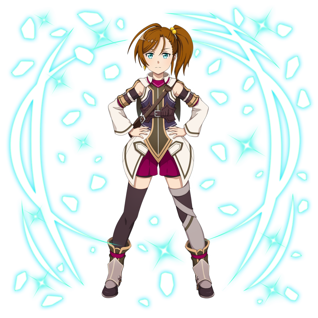 hard-hitting-punishment-mater-sword-art-online-integral-factor-wiki