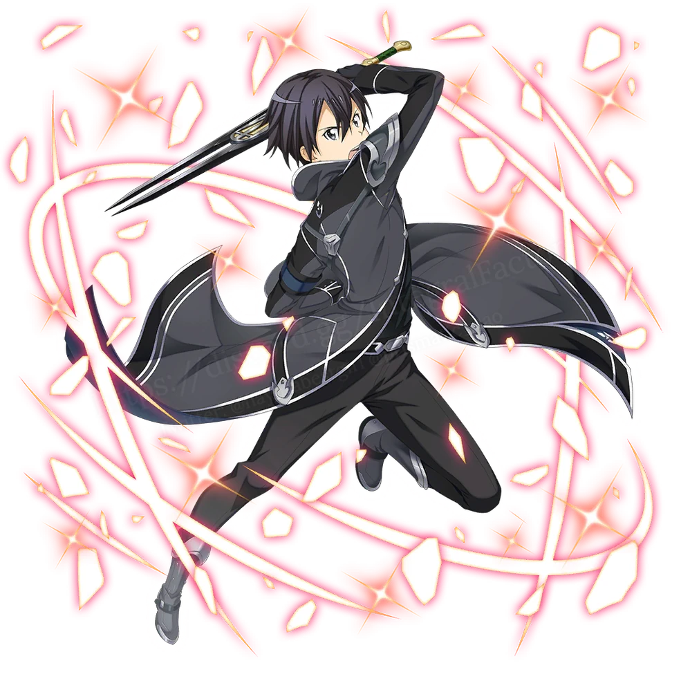 985?cb=20210224023727