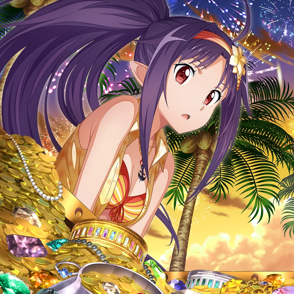 985?cb=20250724085732