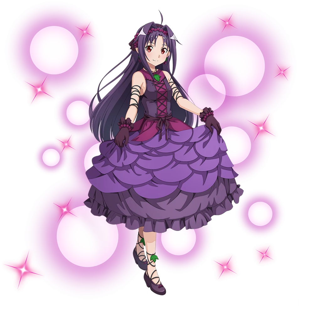 985?cb=20211018031808