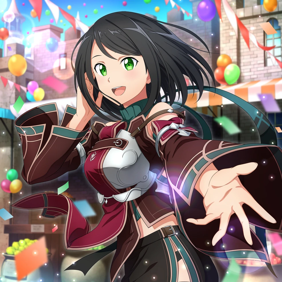 985?cb=20240223022259