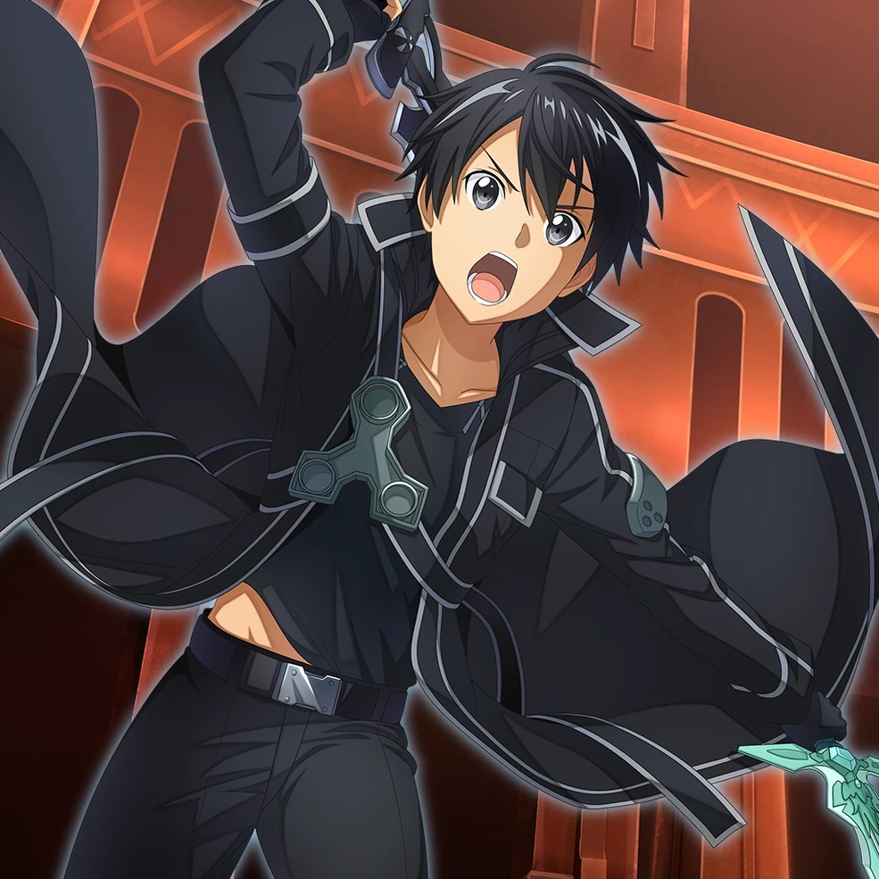 バトルスピリッツ Kirito バトルスピリッツ Kirito バトルスピリッツ Kirito バトルスピリッツ