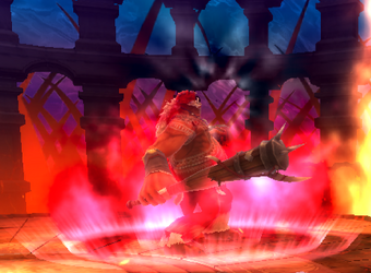 ANGRY TROLL ブースター Amazon | WAY HUGE WHE101ANGRY TROLL | ブースター | 楽器